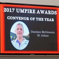 2017 Umpires Presentation - DSC2961 DxO1