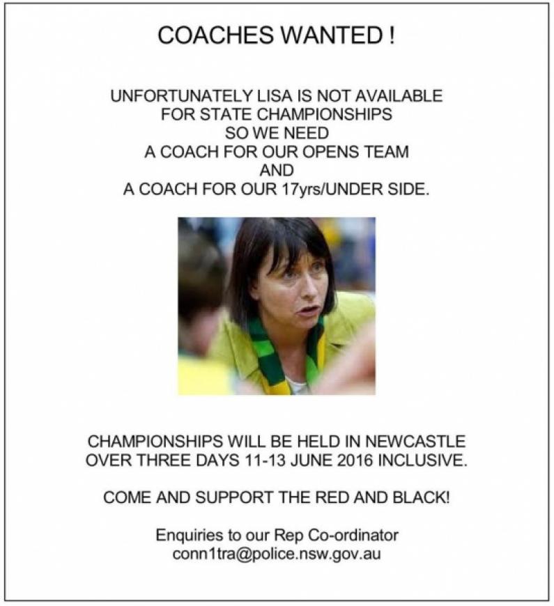 coaches wanted state 2016 600