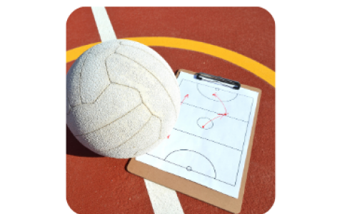 Coaching v3