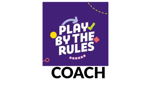 PBTR COVER coach v3