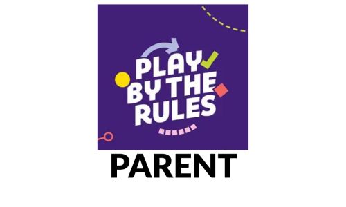 PBTR COVER parent