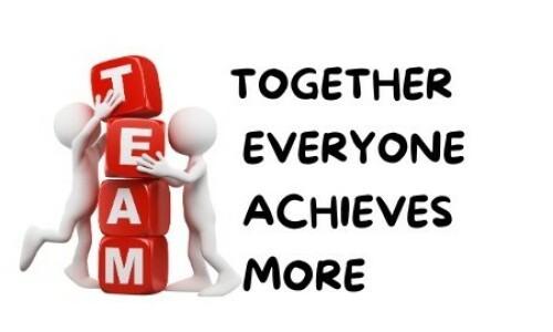 TEAM v2
