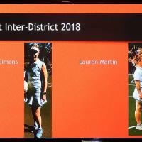 2019 Umpires Presentation - 04 DSC5251 DxO