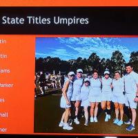 2019 Umpires Presentation - 18 DSC5279 DxO