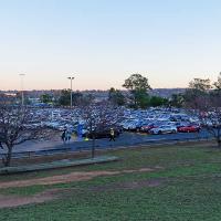 2018 Campbelltown Carnival