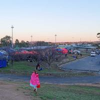 2018 Campbelltown Carnival - DSC 0002 DxO