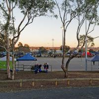 2018 Campbelltown Carnival - DSC 0005 DxO3