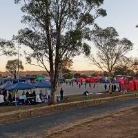 2018 Campbelltown Carnival - DSC 0006 DxO