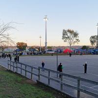 2018 Campbelltown Carnival - DSC 0008 DxO