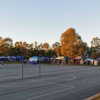 2018 Campbelltown Carnival - DSC 0009 DxO3