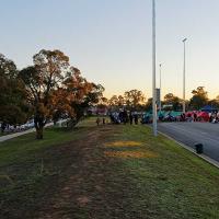 2018 Campbelltown Carnival - DSC 0010 DxO2