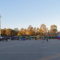 2018 Campbelltown Carnival - DSC 0012 DxO3