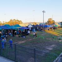 2018 Campbelltown Carnival - DSC 0013 DxO