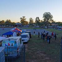 2018 Campbelltown Carnival - DSC 0015 DxO3