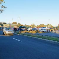 2018 Campbelltown Carnival - DSC 0016 DxO2