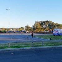 2018 Campbelltown Carnival - DSC 0017 DxO