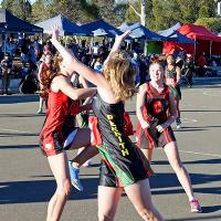 2018 Campbelltown Carnival - DSC 0023 DxO