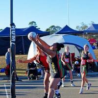 2018 Campbelltown Carnival - DSC 0029 DxO3