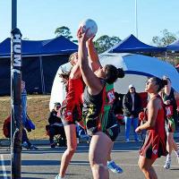 2018 Campbelltown Carnival - DSC 0031 DxO