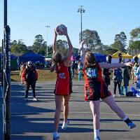 2018 Campbelltown Carnival - DSC 0051 DxO4