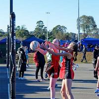 2018 Campbelltown Carnival - DSC 0057 DxO