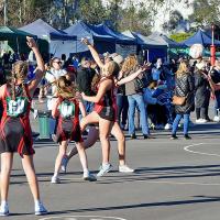 2018 Campbelltown Carnival - DSC 0060 DxO