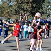 2018 Campbelltown Carnival - DSC 0062 DxO