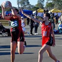 2018 Campbelltown Carnival - DSC 0063 DxO