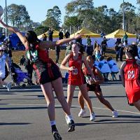 2018 Campbelltown Carnival - DSC 0066 DxO3