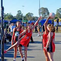 2018 Campbelltown Carnival - DSC 0071 DxO