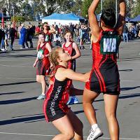 2018 Campbelltown Carnival - DSC 0074 DxO