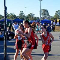 2018 Campbelltown Carnival - DSC 0075 DxO3