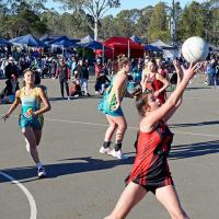 2018 Campbelltown Carnival - DSC 0083 DxO3