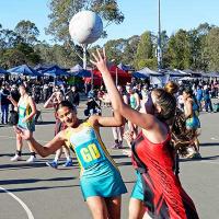 2018 Campbelltown Carnival - DSC 0086 DxO2