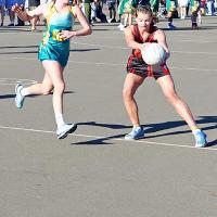 2018 Campbelltown Carnival - DSC 0087 DxO