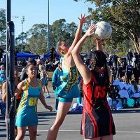 2018 Campbelltown Carnival - DSC 0104 DxO