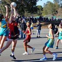 2018 Campbelltown Carnival - DSC 0108 DxO3