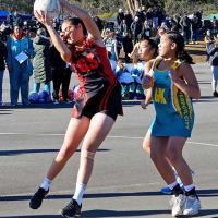 2018 Campbelltown Carnival - DSC 0111 DxO