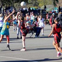 2018 Campbelltown Carnival - DSC 0122 DxO