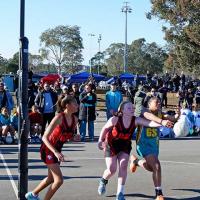 2018 Campbelltown Carnival - DSC 0124 DxO