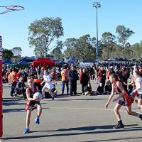 2018 Campbelltown Carnival - DSC 0140 DxO