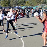 2018 Campbelltown Carnival - DSC 0150 DxO