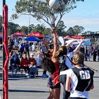 2018 Campbelltown Carnival - DSC 0155 DxO