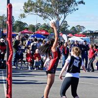 2018 Campbelltown Carnival - DSC 0161 DxO