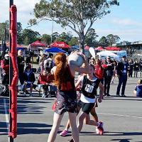 2018 Campbelltown Carnival - DSC 0166 DxO