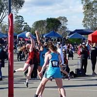 2018 Campbelltown Carnival - DSC 0182 DxO