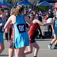 2018 Campbelltown Carnival - DSC 0183 DxO