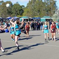 2018 Campbelltown Carnival - DSC 0186 DxO