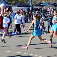 2018 Campbelltown Carnival - DSC 0188 DxO