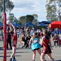 2018 Campbelltown Carnival - DSC 0196 DxO